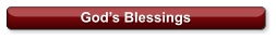 God’s Blessings