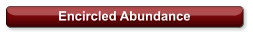Encircled Abundance