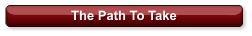 The Path To Take