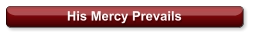 His Mercy Prevails